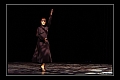 070721_DanseBRIGNOLES_095 copie